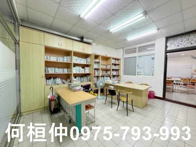 頭份透天-9