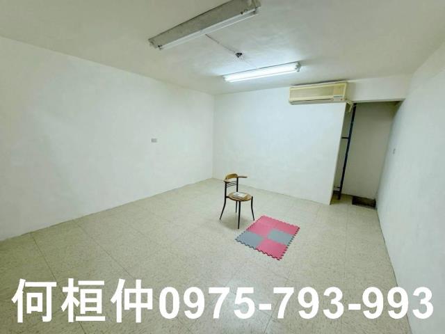 頭份透天-4