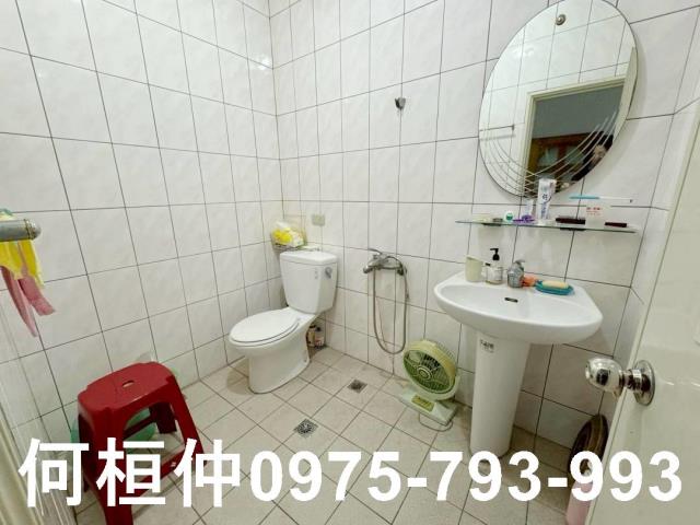 頭份透天-8