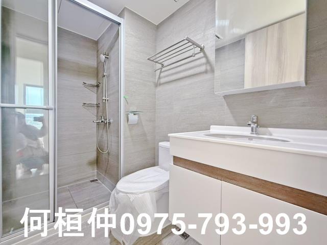 頭份大樓-9