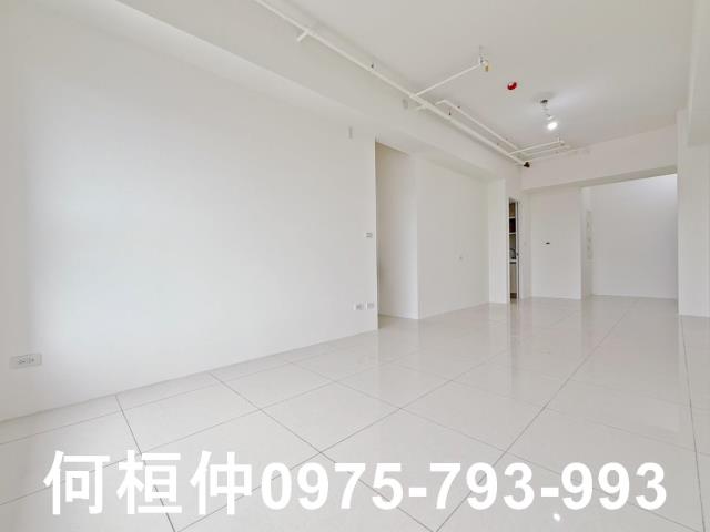 頭份大樓-1