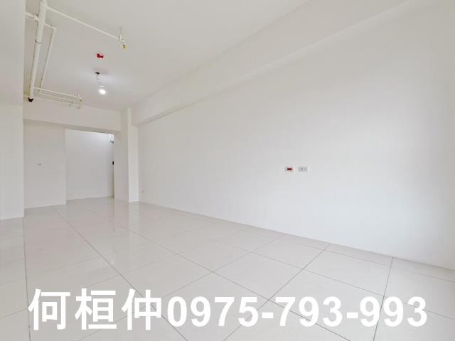頭份大樓-2