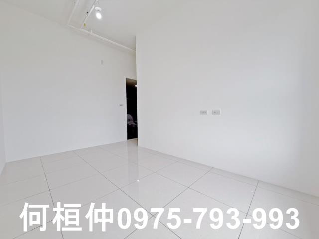 頭份大樓-5