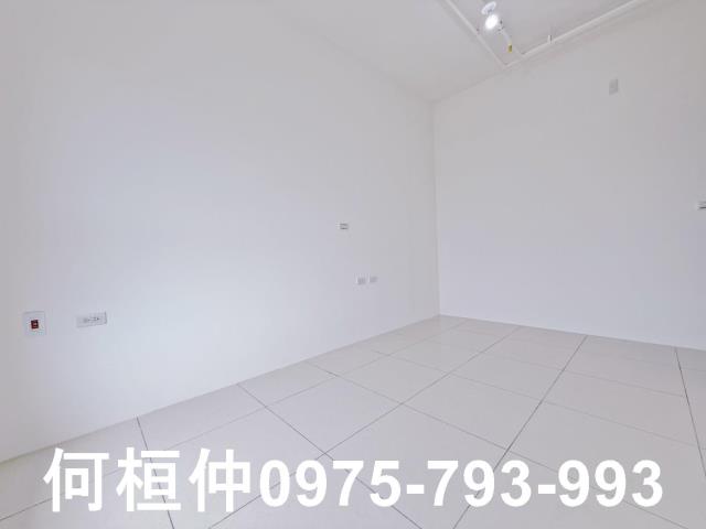 頭份大樓-6