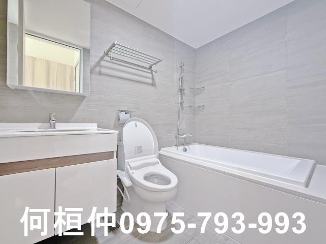 頭份大樓-7