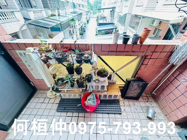 頭份華廈-9