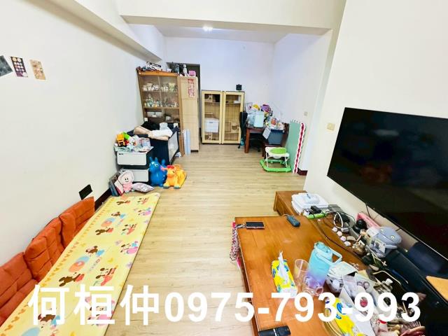 頭份華廈-1