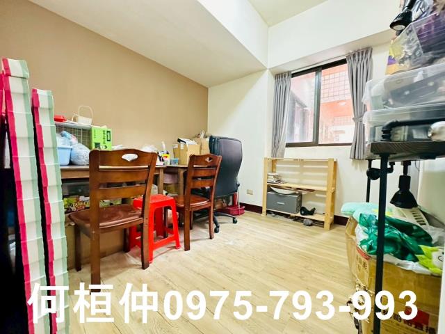 頭份華廈-2