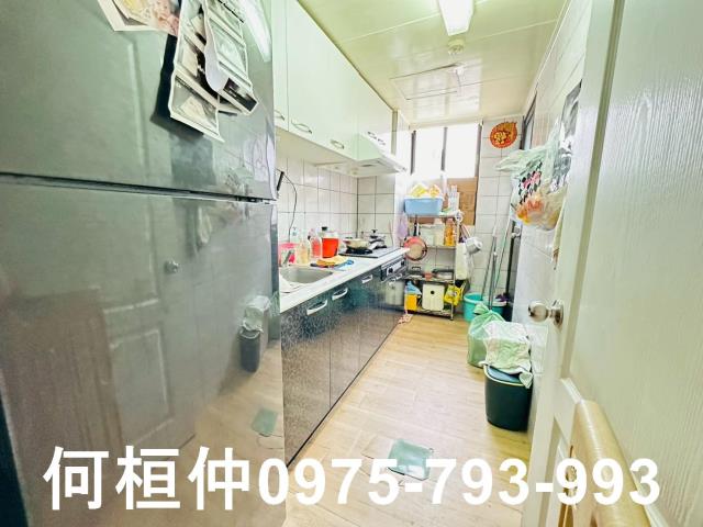 頭份華廈-3