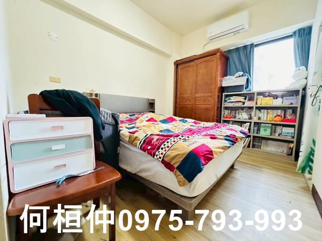 頭份華廈-5