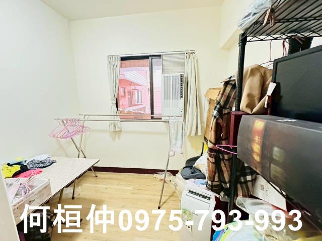 頭份華廈-6