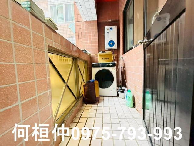 頭份華廈-7