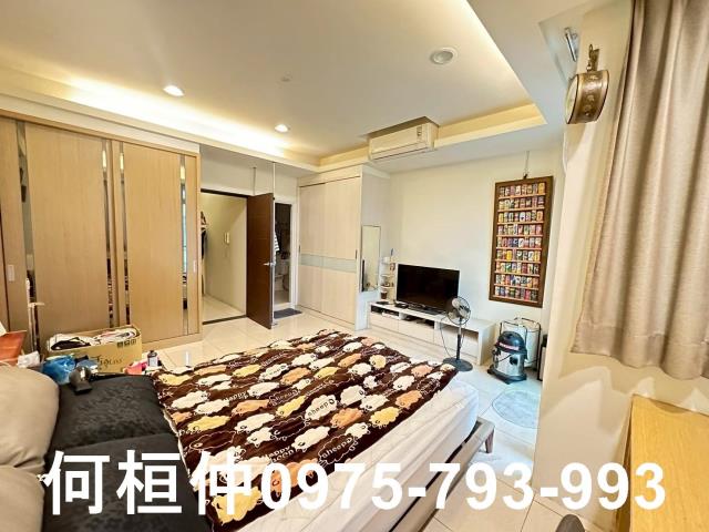 苗栗竹南透天-1