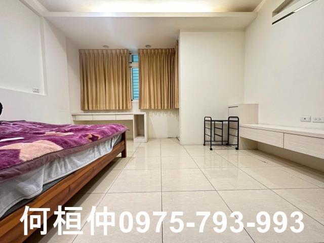 苗栗竹南透天-2