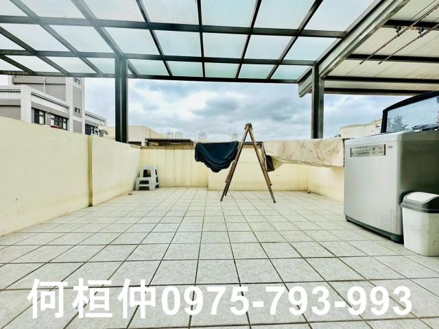 苗栗竹南透天-5