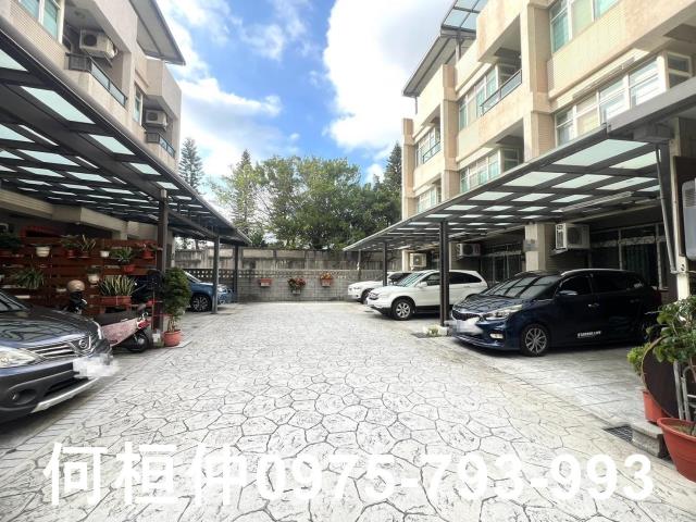 苗栗竹南透天-6
