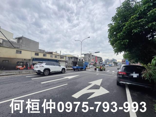 竹南店面-2