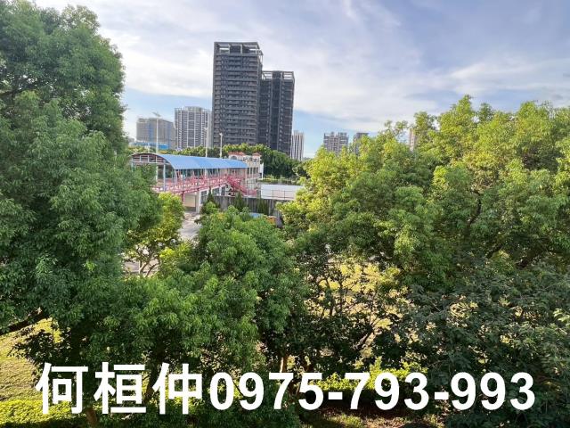 竹南透天-1