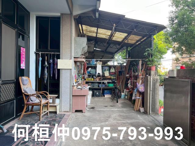 竹南透天-2