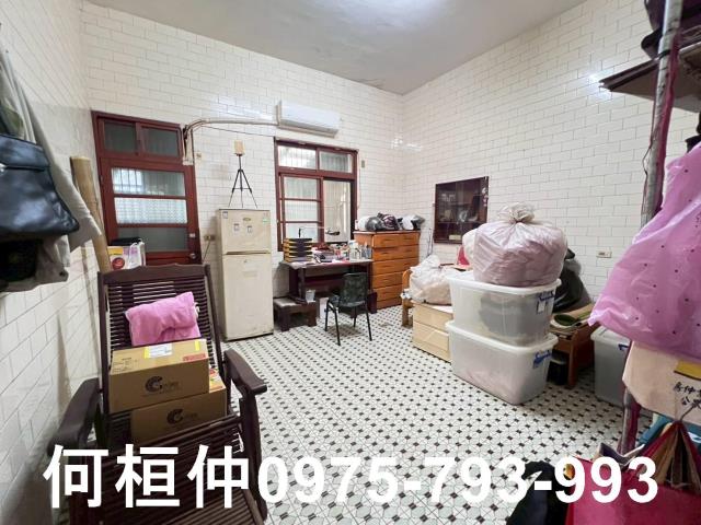竹南透天-6