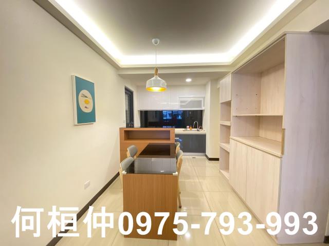 竹南大樓-9