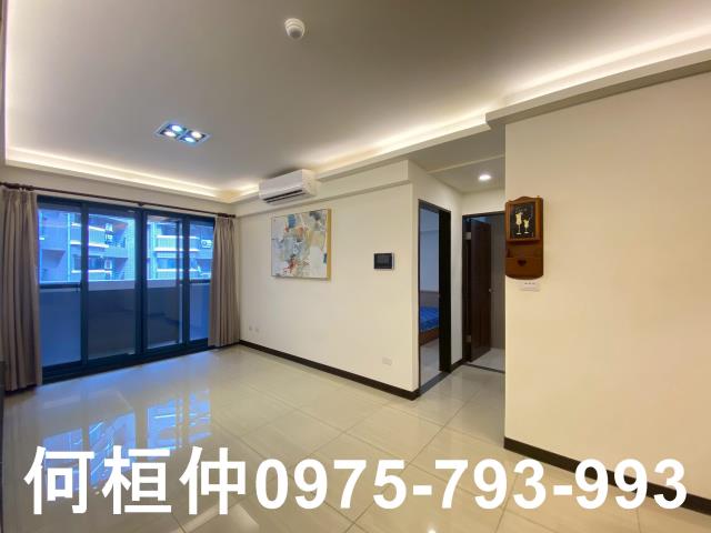 竹南大樓-1