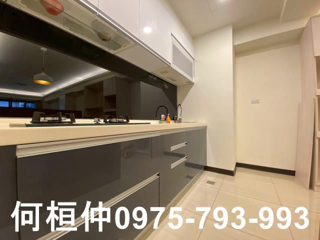 竹南大樓-2