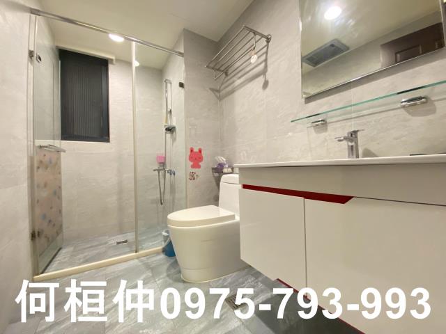 竹南大樓-5