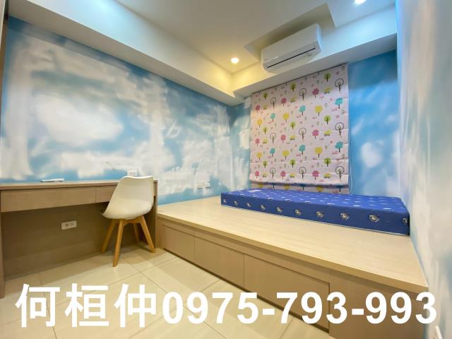 竹南大樓-6