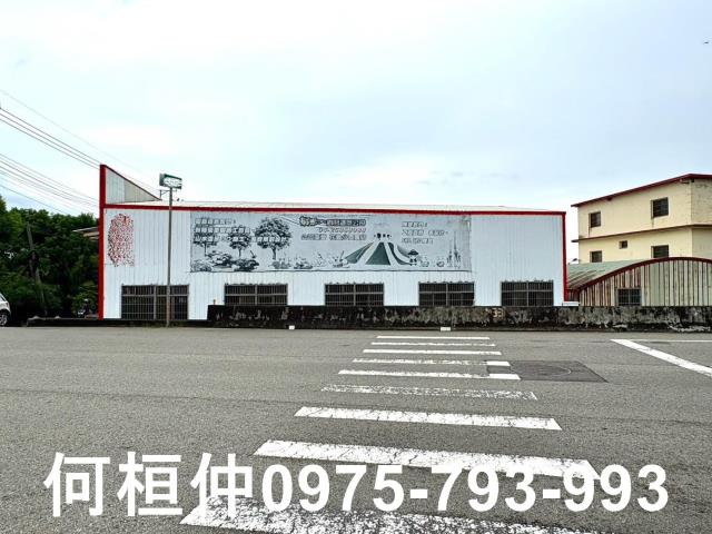 台中透天-1