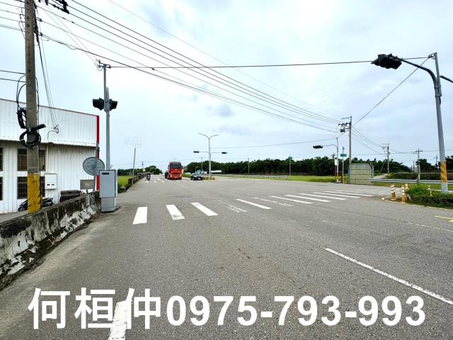 台中透天-3
