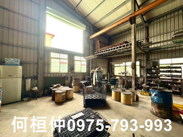 台中透天-6