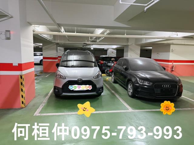 頭份大樓-9