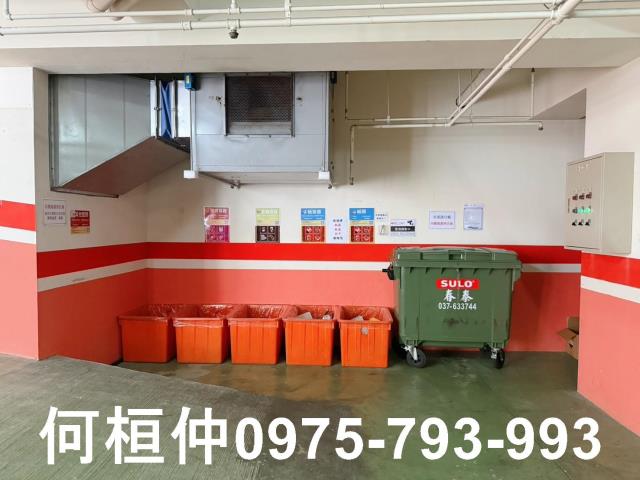 頭份大樓-10