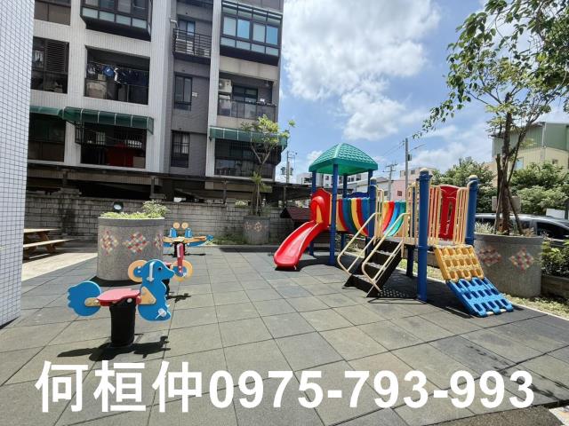 頭份大樓-11