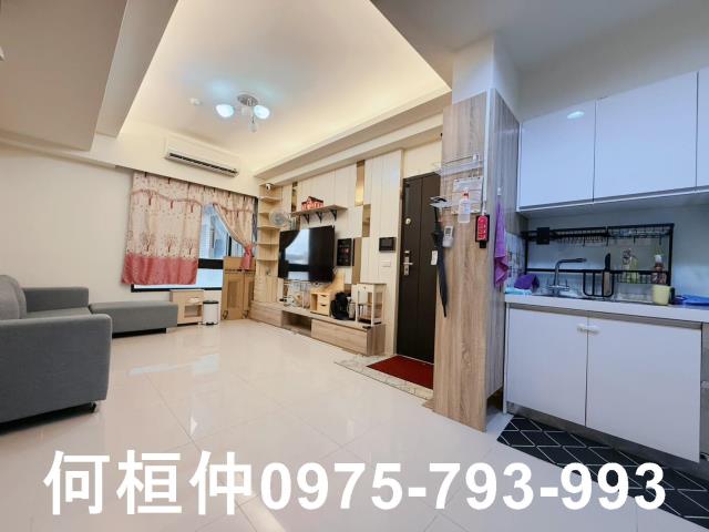 頭份大樓-1