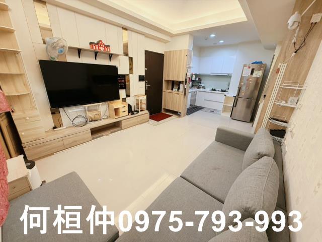 頭份大樓-3