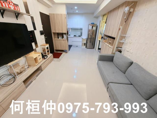 頭份大樓-4