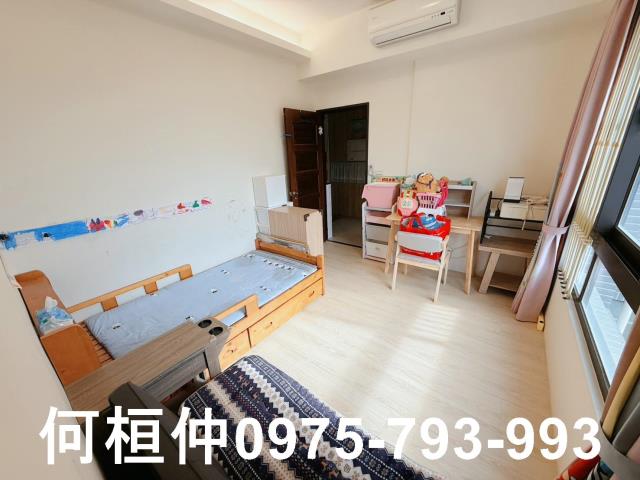 頭份大樓-5