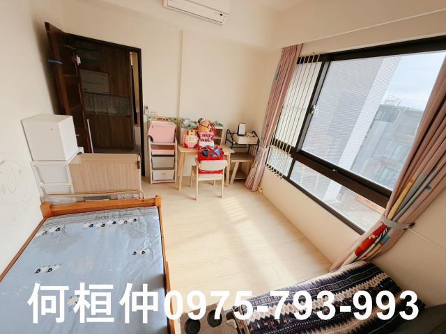 頭份大樓-6