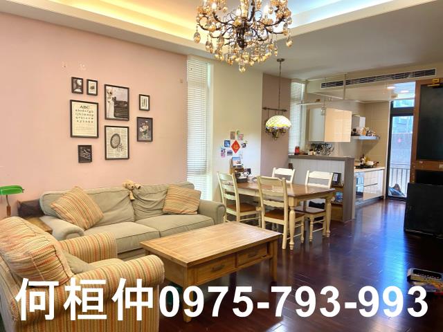 苗栗別墅-1