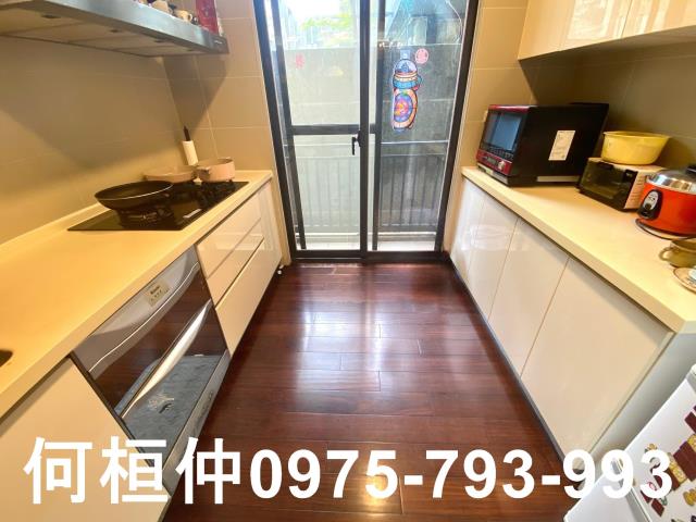 苗栗別墅-5