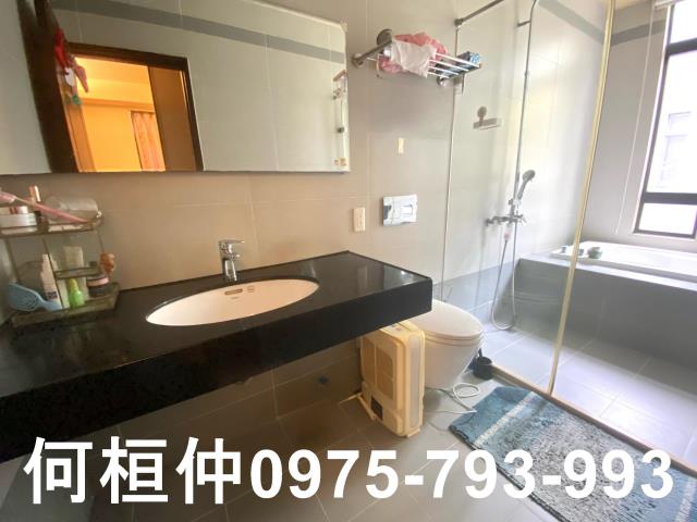 苗栗別墅-7