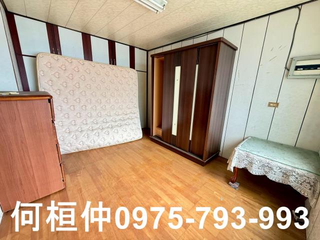 苗栗透天-9