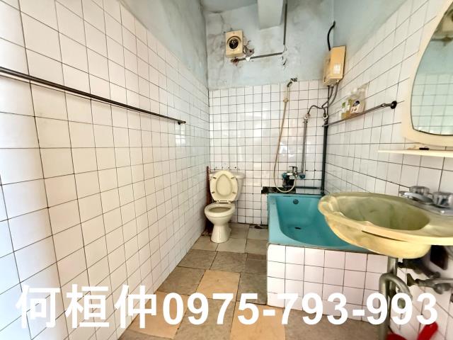 苗栗透天-11