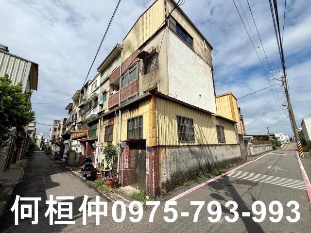 苗栗透天-0