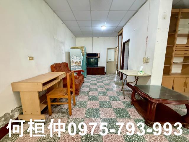 苗栗透天-1