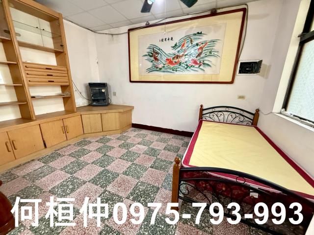 苗栗透天-2