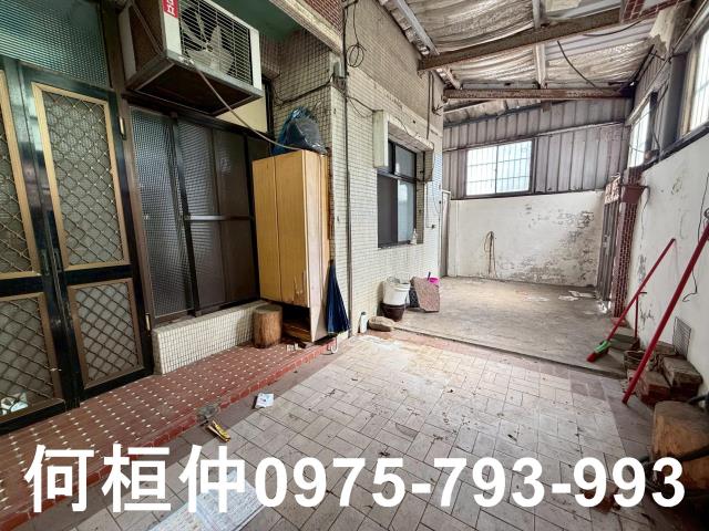 苗栗透天-3