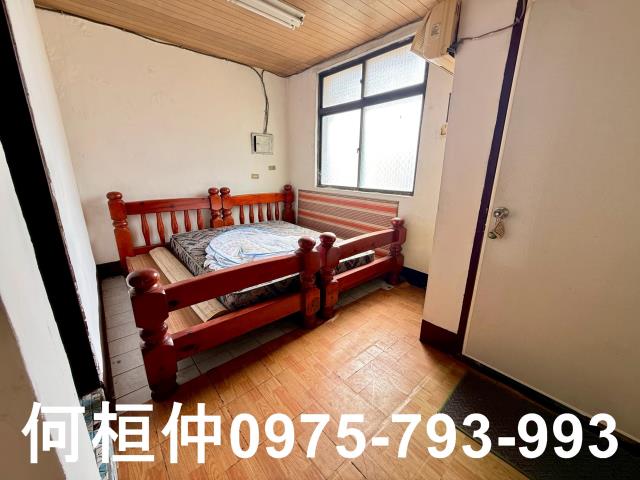 苗栗透天-5